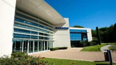 Amadeus Opens Regional HQ in Riyadh to Back Saudi Tourism Strategy