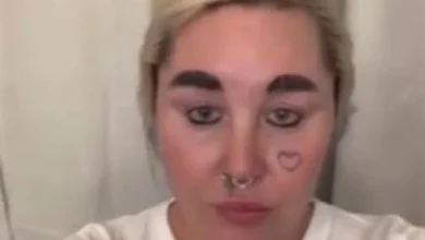 Amanda Bynes taking weight-loss drug to feel 'skinny and cute'