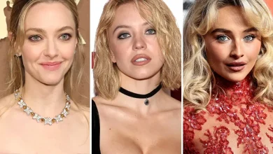 Amanda Seyfried Wants Sydney Sweeney to Join ‘Mamma Mia 3’ Alongside Sabrina Carpenter: ‘A Bunch of Girls Want to Be Part of It, and I’m All for It’