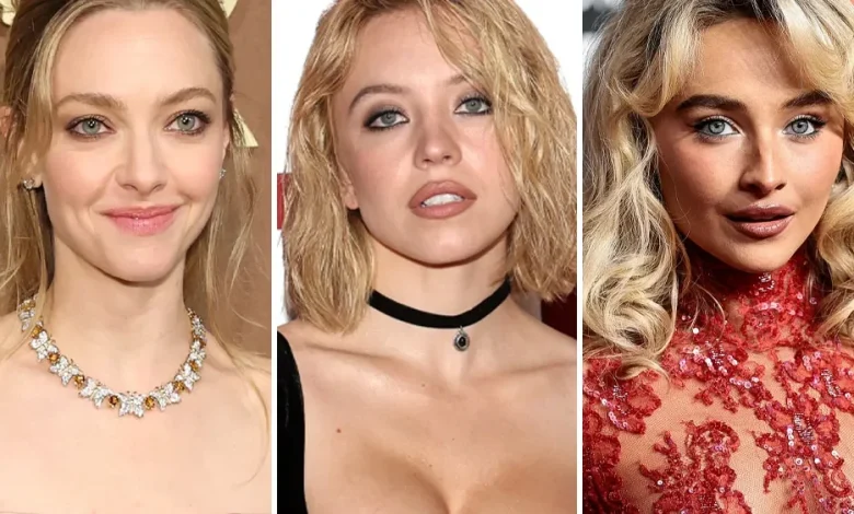 Amanda Seyfried Wants Sydney Sweeney to Join ‘Mamma Mia 3’ Alongside Sabrina Carpenter: ‘A Bunch of Girls Want to Be Part of It, and I’m All for It’