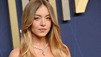 Amanda Seyfried unnerves Sydney Sweeney in 'The Housemaid' trailer