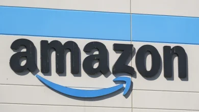 Amazon Black Friday ad: The best early deals you can buy online