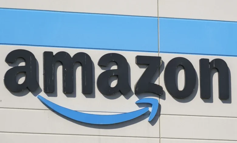 Amazon Black Friday ad: The best early deals you can buy online