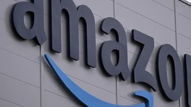 Amazon Customers Issued 48 Hour Warning—Attacks Have Started