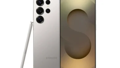 Amazon Decided Profit Doesn't Matter on Galaxy S25 Ultra, Zero-Margin Play Crushes iPhone 17 Pro