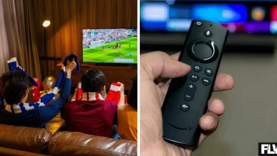 Amazon Fire TV Stick Crackdown: Global Block on Piracy Apps Begins Today