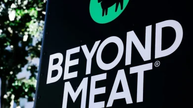 Amazon, Google, Beyond Meat— Investors Couldn't Stop Talking About These And More Stocks This Week