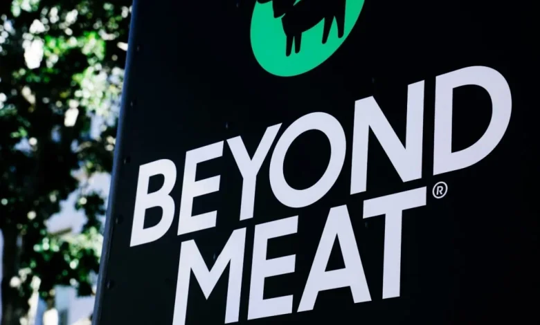 Amazon, Google, Beyond Meat— Investors Couldn't Stop Talking About These And More Stocks This Week