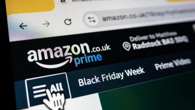 Amazon Issues Account Attackers Warning to 300 Million