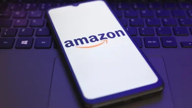 Amazon Issues Attack Alert — 300 Million Customers Are At Risk