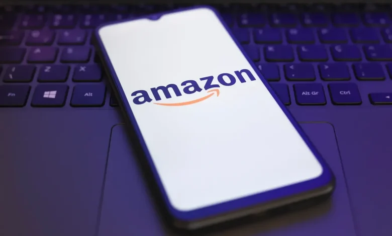 Amazon Issues Attack Alert — 300 Million Customers Are At Risk