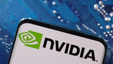 Amazon, Microsoft back effort to restrict Nvidia's exports to China, WSJ reports