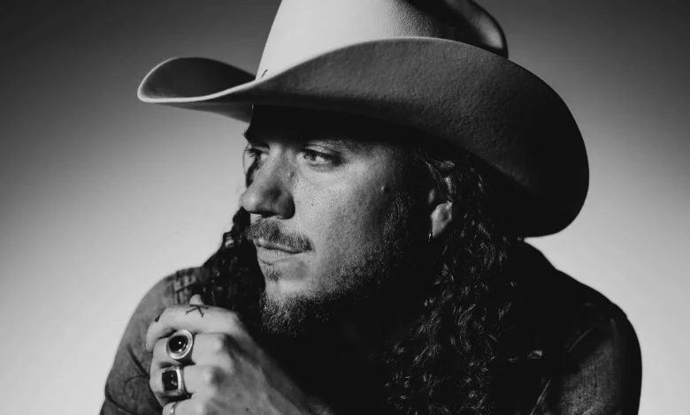 Amazon Music Releases Exclusive Brandon Lake “Songline” - TCB - Brandon Lake