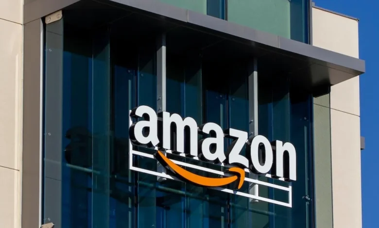 Amazon Prime refunds are going out after $2.5 billion settlement. Here's when your refund could arrive.