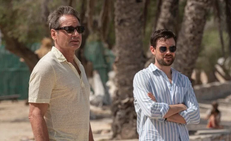 Amazon Prime’s “Malice” Will Only Make You Mad