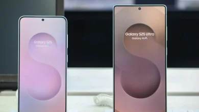 Amazon Updates Samsung Galaxy S25 Ultra Price With New Special Offer