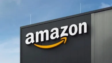 Amazon: Will The Rally Continue? What Expert Traders Look For - Amazon.com (NASDAQ:AMZN)