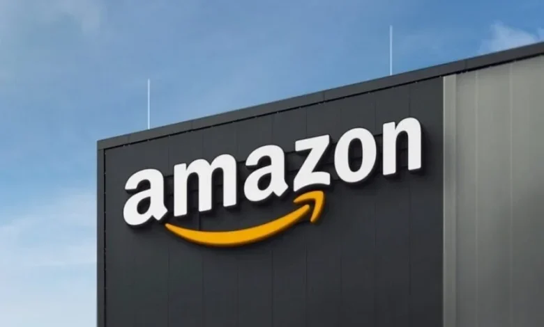 Amazon: Will The Rally Continue? What Expert Traders Look For - Amazon.com (NASDAQ:AMZN)