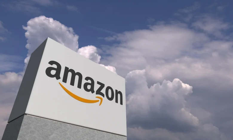 Amazon sending automatic refunds to millions of Prime members