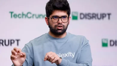 Amazon sends legal threats to Perplexity over agentic browsing