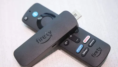 Amazon steps up attempts to block illegal sports streaming via Fire TV Sticks