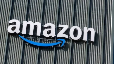 Amazon urges customers to be mindful of impersonation scams. What's that?