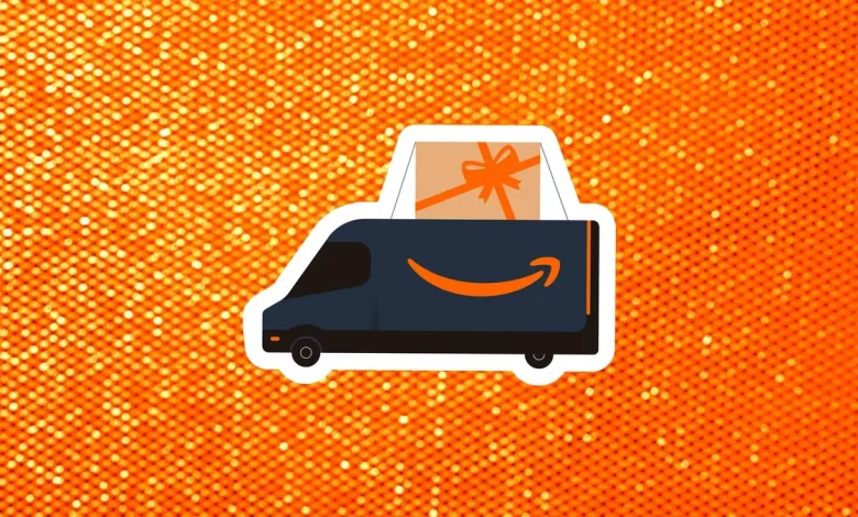 Amazon's Black Friday sale has up to 50% off winter essentials