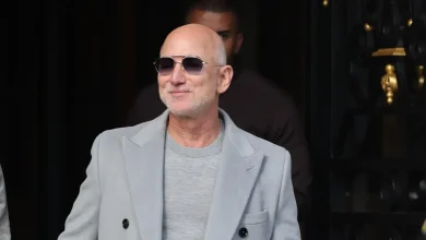 Amazon’s Deal With OpenAI Just Made Jeff Bezos $10 Billion Richer