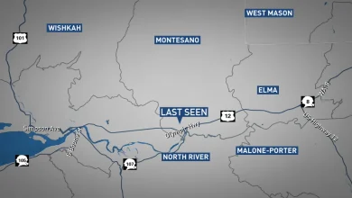 Amber Alert lifted after 2 missing Odessa girls found safe with mother