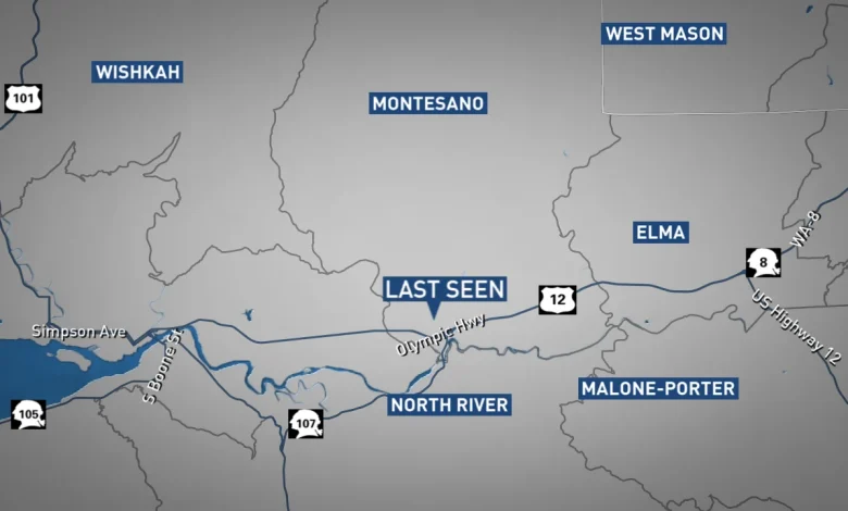 Amber Alert lifted after 2 missing Odessa girls found safe with mother