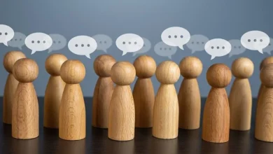 Ambitious roadmap or covering old ground? Industry reacts to HMLR’s Strategy 2025+