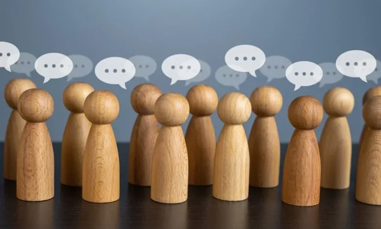 Ambitious roadmap or covering old ground? Industry reacts to HMLR’s Strategy 2025+