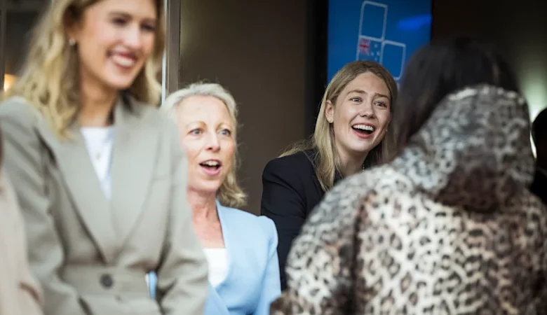 Amelia Hamer holds off rivals to win Malvern preselection