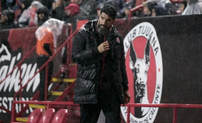 América Pende De Un Hilo Y Abreu Busca Su Primera Semifinal En México