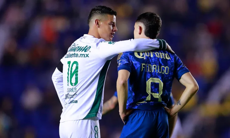 América vs León: momios, probabilidades de los equipos y cuotas