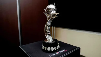 América vs Tigres: Sigue en vivo la final de ida, Liga MX Femenil