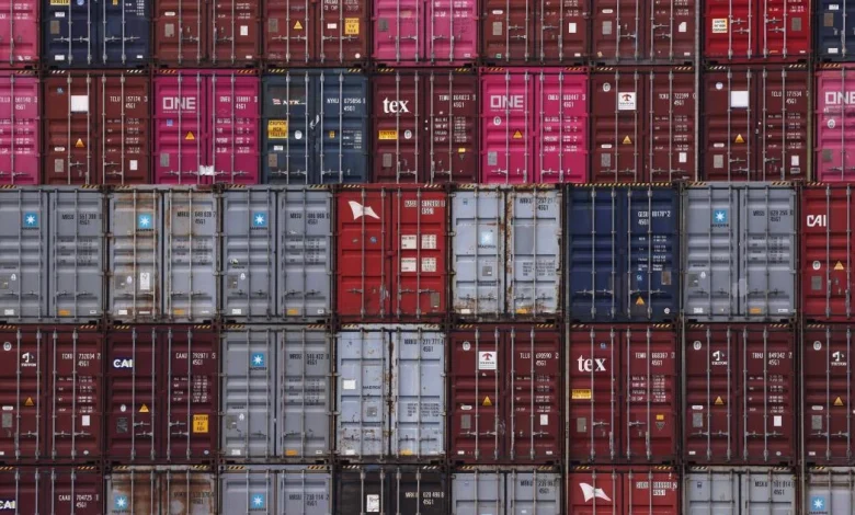 America’s Self-Defeating China Strategy: A Policy That Confuses Strength and Weakness