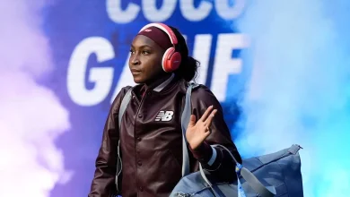 Amid Carlos Alcaraz-Jannik Sinner Dominance, Coco Gauff Makes Her Position Clear on More Grand Slam Champions in Women's Tennis