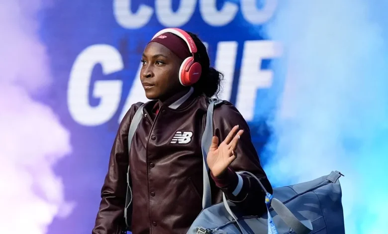 Amid Carlos Alcaraz-Jannik Sinner Dominance, Coco Gauff Makes Her Position Clear on More Grand Slam Champions in Women's Tennis