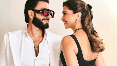 Amid Deepika Padukone's 8-Hour Shift Demand, Ranveer Singh And Dhurandhar Cast Worked 16 Hours "Without Complaint", Reveals Director