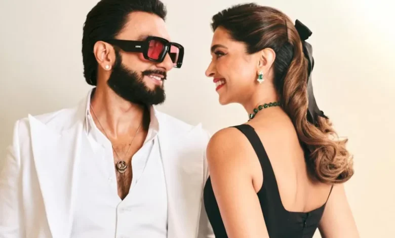 Amid Deepika Padukone's 8-Hour Shift Demand, Ranveer Singh And Dhurandhar Cast Worked 16 Hours "Without Complaint", Reveals Director