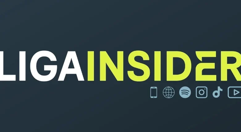 Amiri sieht die fünfte Gelbe Karte