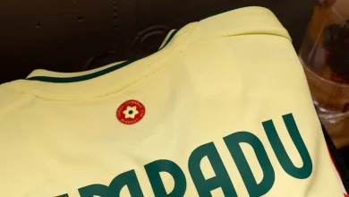 Ampadu captains Wales as Leeds quartet play their part in win over Liechtenstein