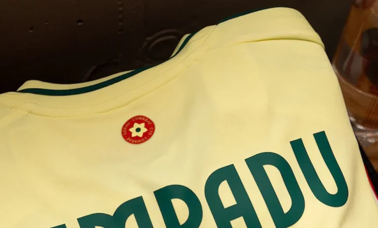 Ampadu captains Wales as Leeds quartet play their part in win over Liechtenstein