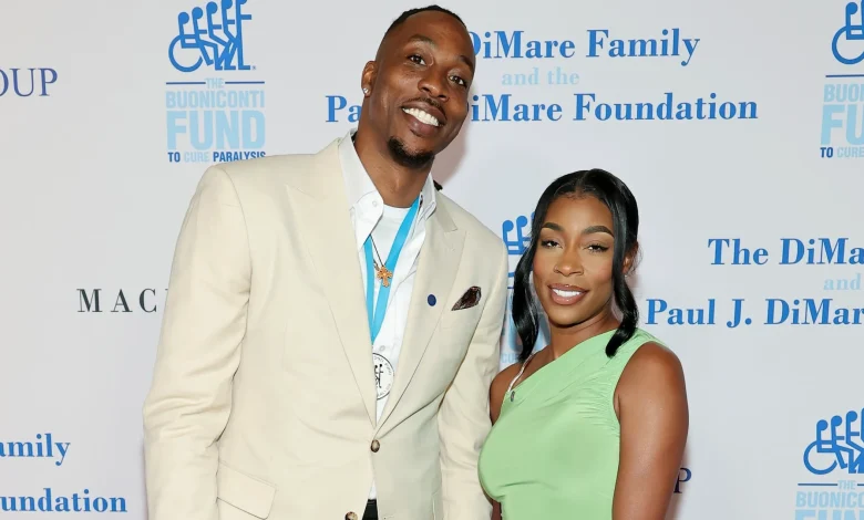 Amy Luciani Admits 'Being Real Stupid' Almost Ruined Dwig...