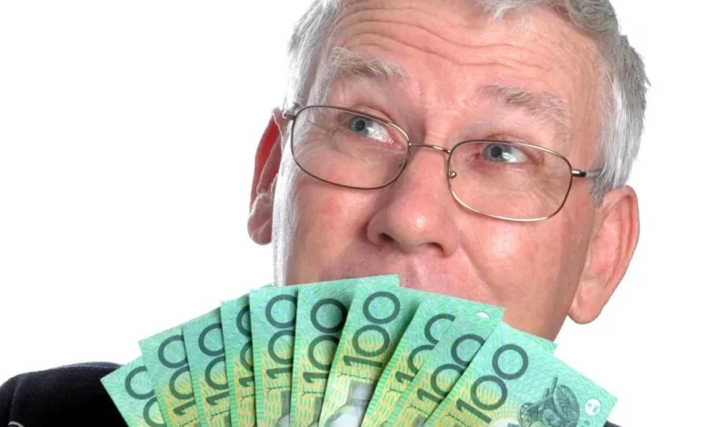 An ASX dividend giant I'd buy over NAB stock right now