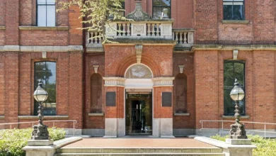 An MBA programme from this elite Irish business school could supercharge your future