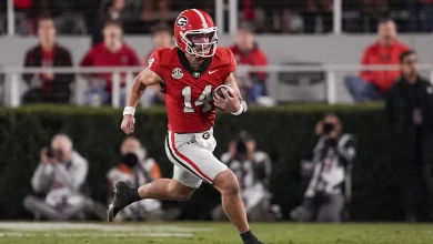 An Underrated Aspect of Kirby Smart's Run with Georgia Football
