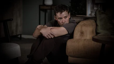 An action packed November on the cobbles!