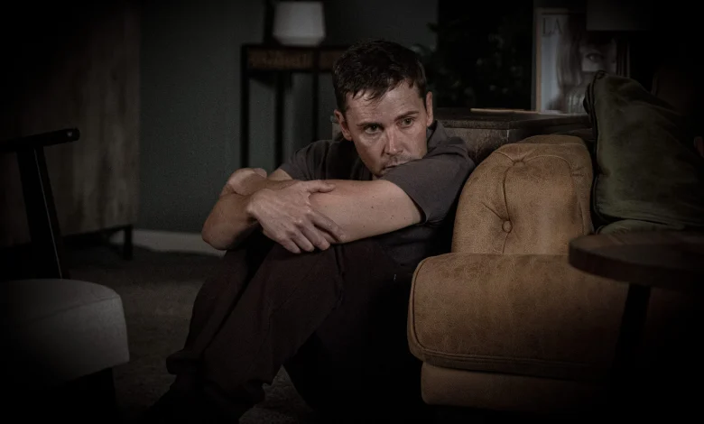 An action packed November on the cobbles!